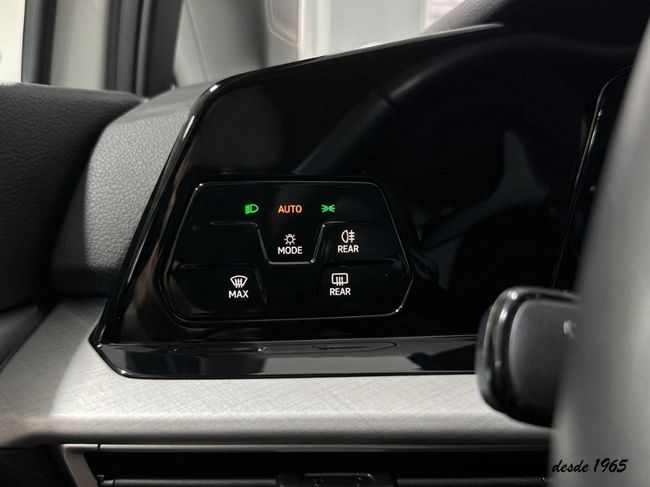 Imatge del vehicle 21