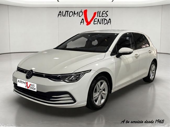 Imatge del vehicle 3