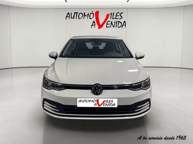 Imatge del vehicle 2
