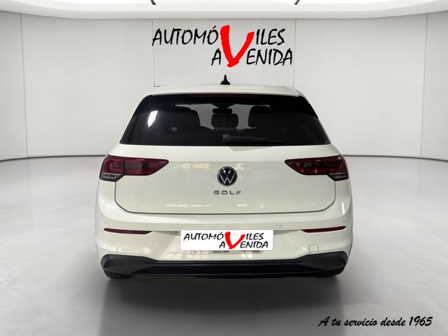 Imatge del vehicle 6
