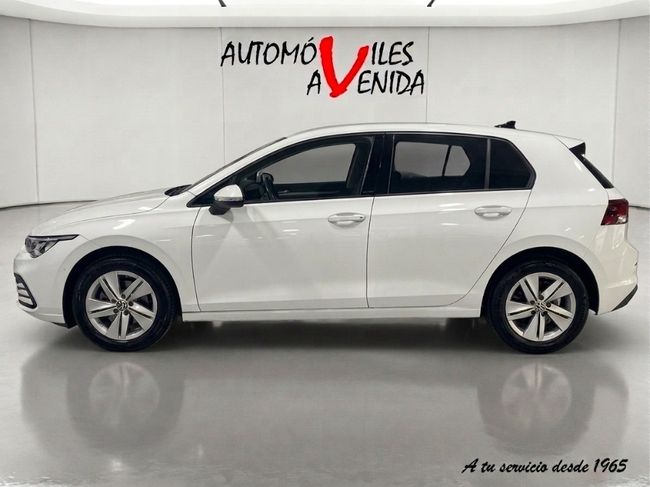 Imatge del vehicle 4