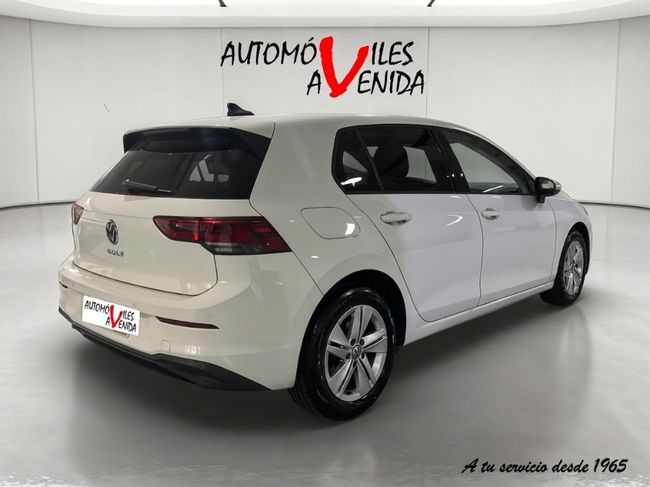 Imatge del vehicle 7