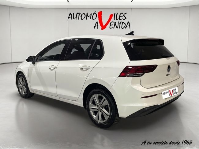 Imatge del vehicle 5