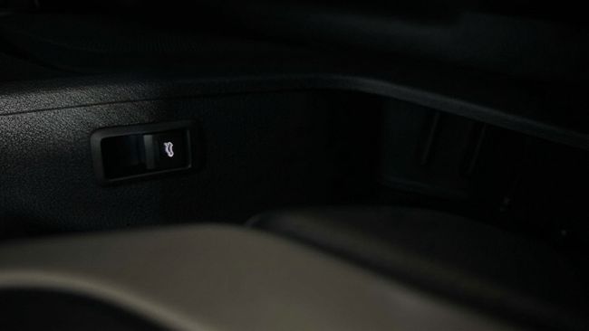 Imatge del vehicle 22
