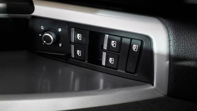 Imatge del vehicle 20