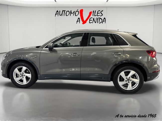 Imatge del vehicle 4