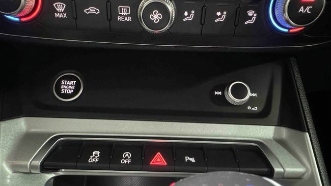 Imatge del vehicle 21