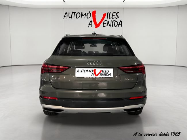 Imatge del vehicle 6