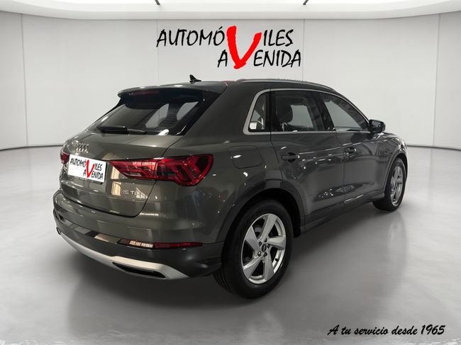 Imatge del vehicle 7