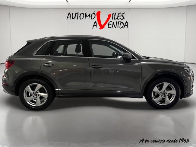 Imatge del vehicle 8