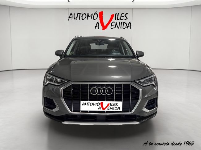 Imatge del vehicle 2