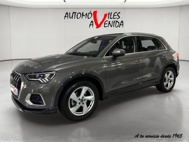 Imatge del vehicle 3