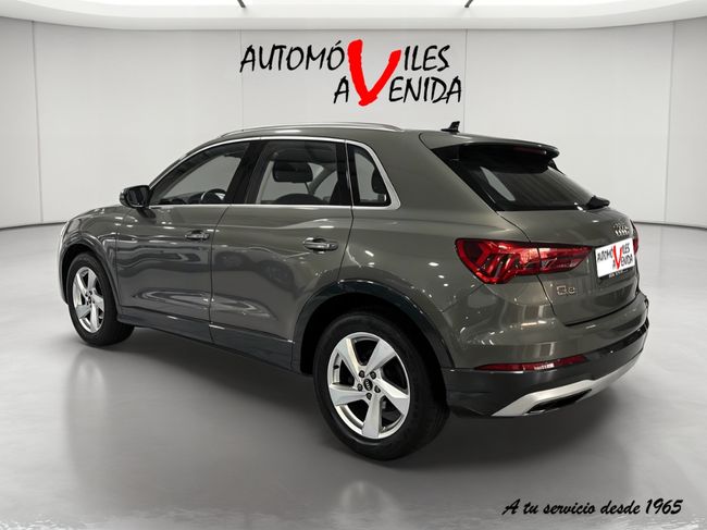 Imatge del vehicle 5