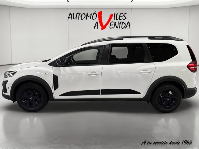 Imatge del vehicle 4