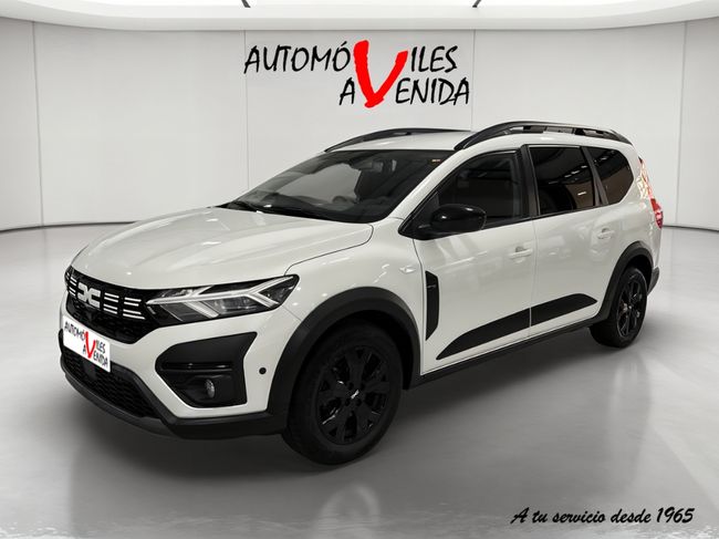 Imatge del vehicle 3