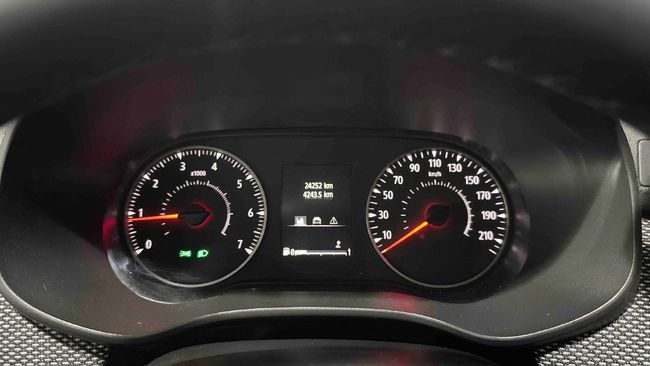 Imatge del vehicle 7