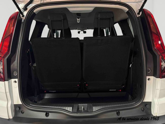 Imatge del vehicle 8