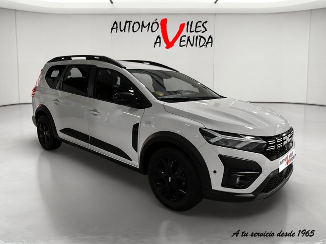 Imatge del vehicle 1