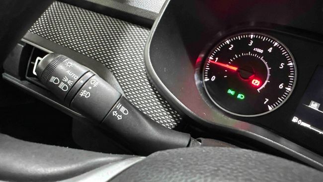 Imatge del vehicle 21
