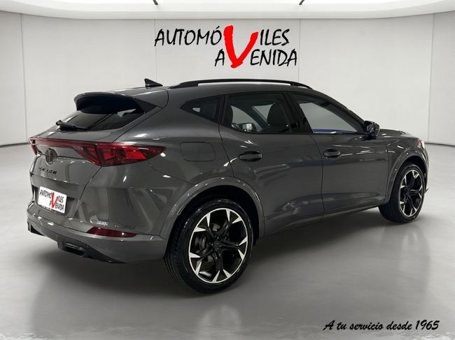Imatge del vehicle 7