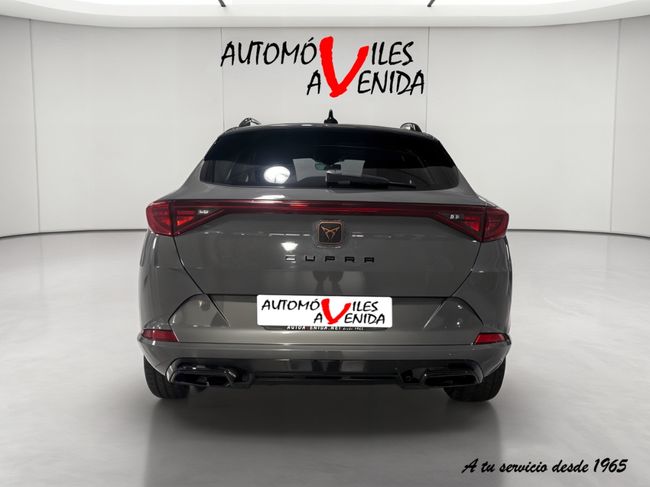 Imatge del vehicle 6