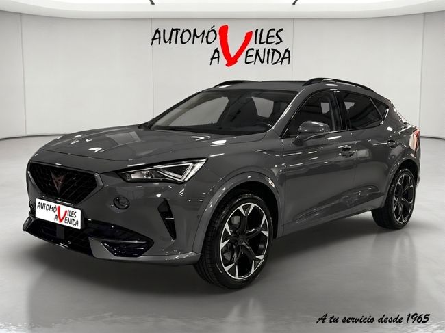 Imatge del vehicle 3