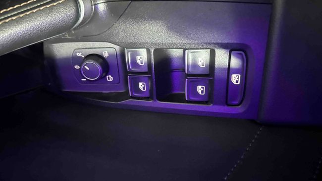 Imatge del vehicle 23