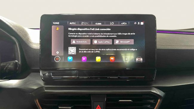 Imatge del vehicle 20