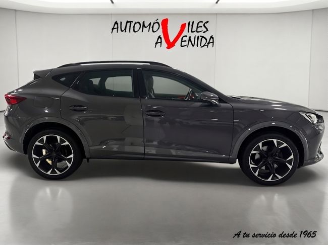 Imatge del vehicle 8