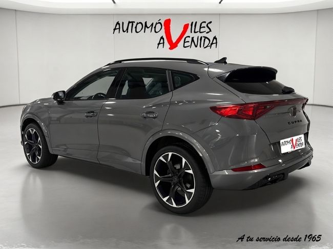 Imatge del vehicle 5