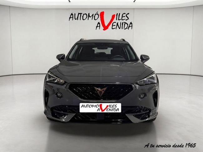 Imatge del vehicle 2