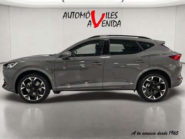 Imatge del vehicle 4