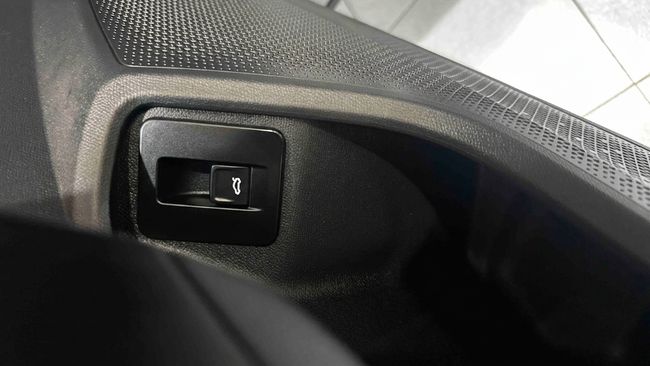 Imatge del vehicle 24