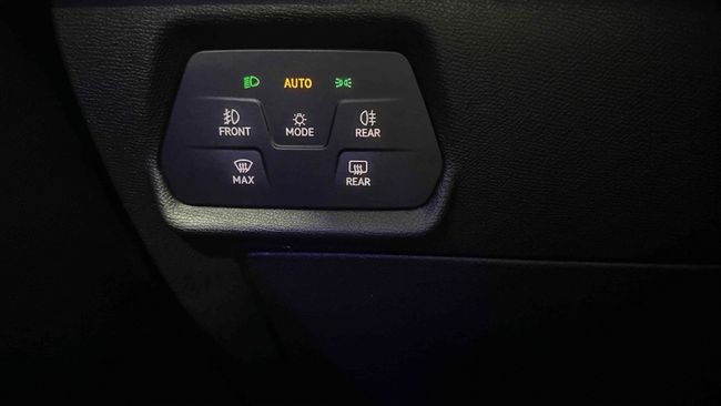 Imatge del vehicle 22