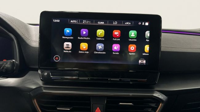 Imatge del vehicle 21
