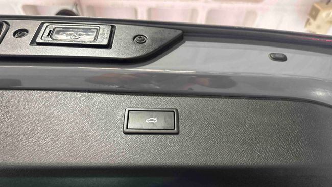 Imatge del vehicle 25
