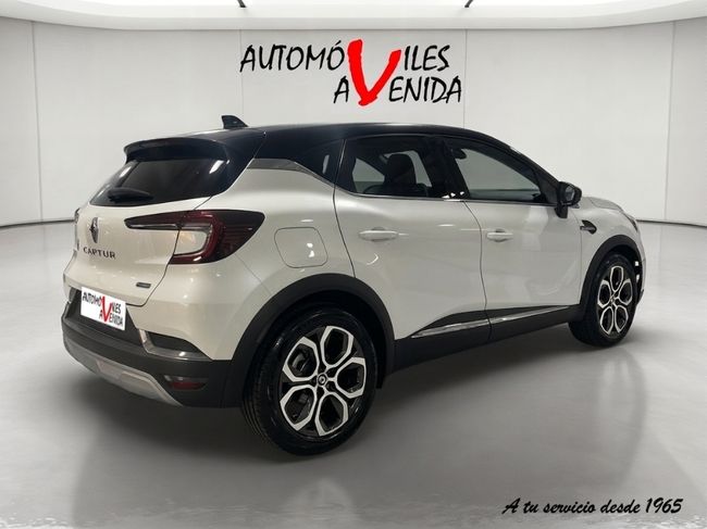 Imatge del vehicle 7