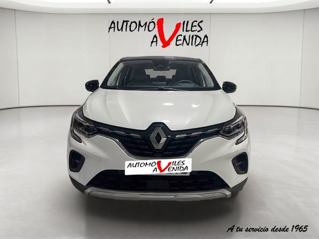 Imatge del vehicle 2