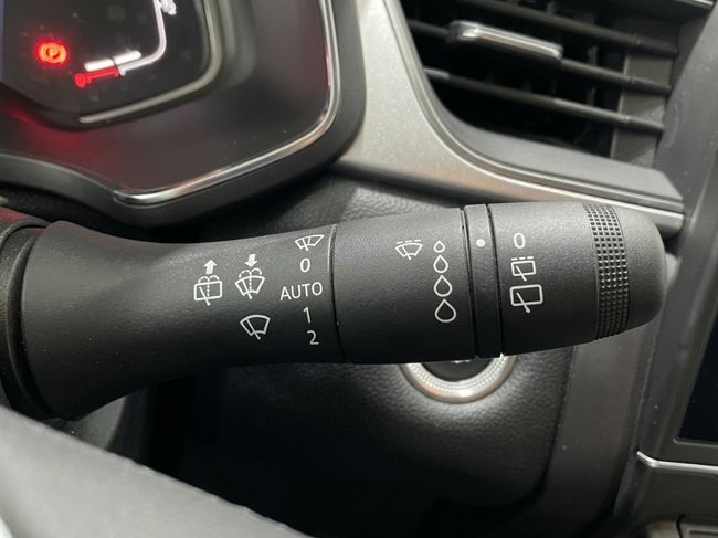 Imatge del vehicle 21