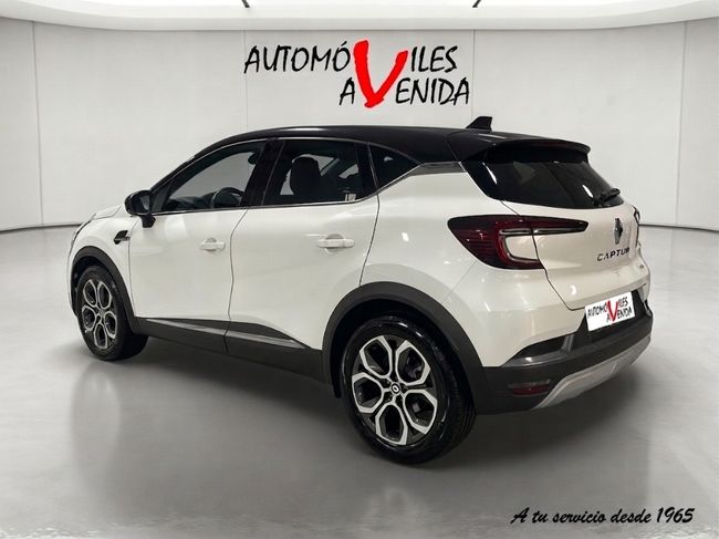 Imatge del vehicle 5