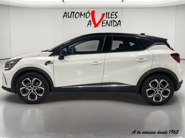 Imatge del vehicle 4
