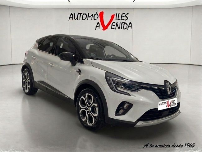 Imatge del vehicle 1