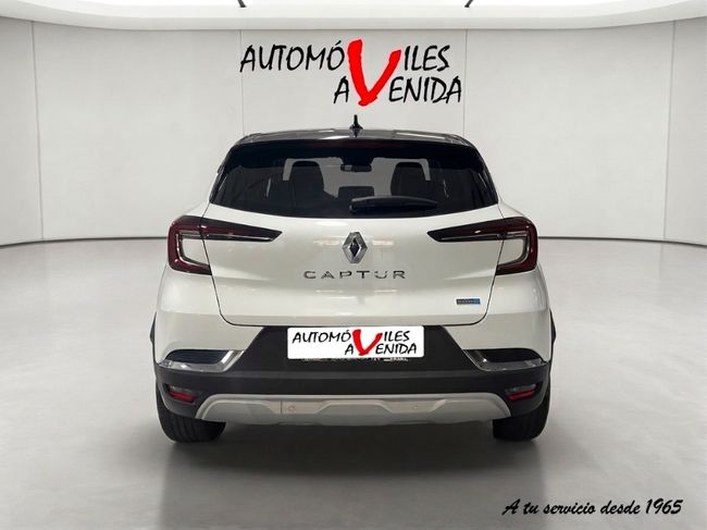 Imatge del vehicle 6