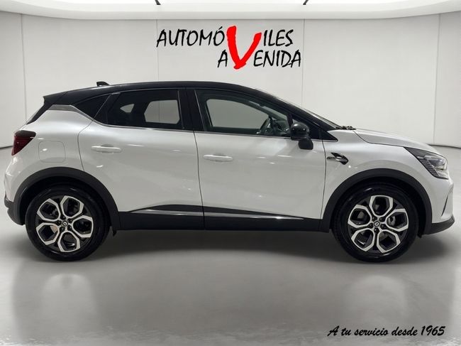 Imatge del vehicle 8