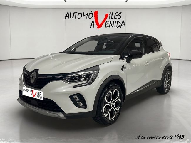 Imatge del vehicle 3