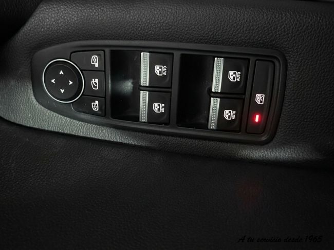 Imatge del vehicle 20