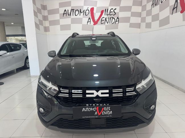 Imatge del vehicle 4