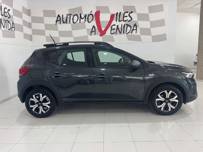 Imatge del vehicle 3