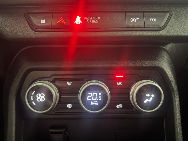 Imatge del vehicle 8