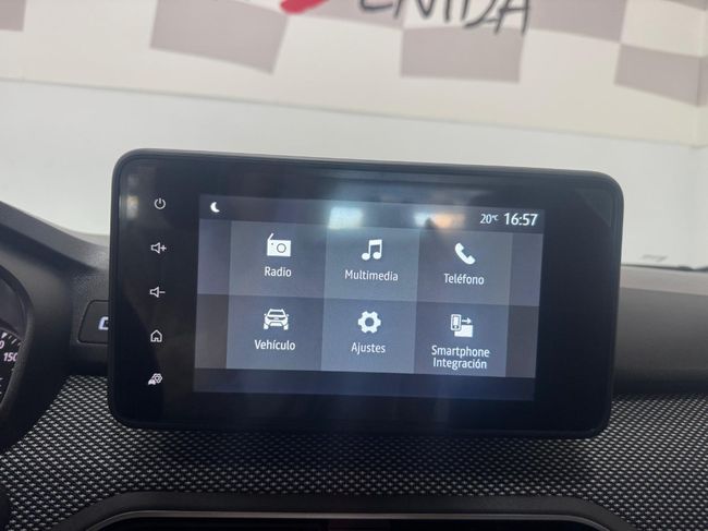 Imatge del vehicle 7